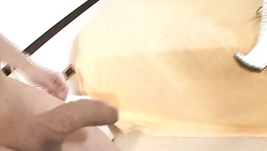 Super Tettone Raccontano i Loro Peccati - Episode 4 - 5 image