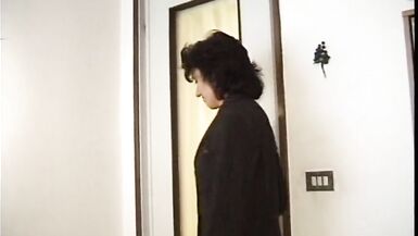 Milf Vuole il cazzo del Trans!! - 3 image