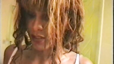 Il Trans fotte alla Grande!! - 12 image