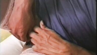 Il Trans fotte alla Grande!! - 5 image