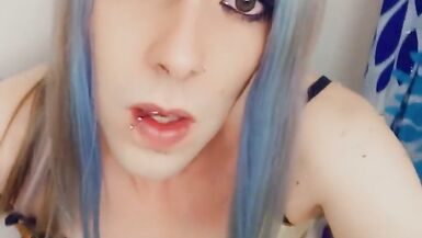 Pikachu Cosplay Bikini Babe - 2 image