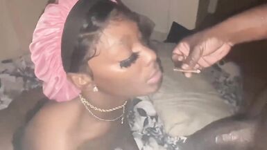 Chicago Post-Op TransWoman Mia Enjoy - 10 image