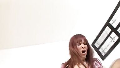 Rocco Superman del Sesso - Episode 1 - 11 image