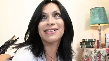 Rocco Fucking Live Show - Episode 4 - 1 image