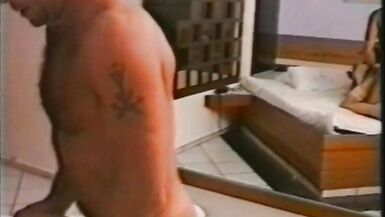 Il Trans dal Cazzo Grosso! - 10 image