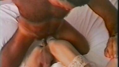 Il Trans dal Cazzo Grosso! - 12 image