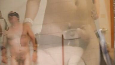 Mi faccio Scopare dal Trans! - 15 image