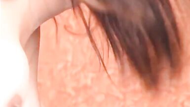 BRAZILIAN SHEMALE Vision from ROBERT HILL!!! - vol. #89 - 13 image