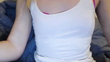 More than a beautiful blonde - 2 image