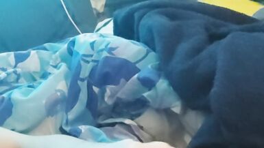 Just some fun redhead transgirl - 9 image