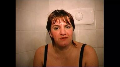 Il Trans mi fa Godere! - 1 image