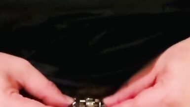 Become a Shemale Sex Slave sissy training instructions - 7 image