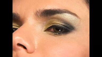 Please fuck me!!! - chapter #10 - 1 image