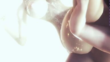 futa chichi fucks c18 - 11 image