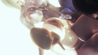 futa chichi fucks c18 - 12 image