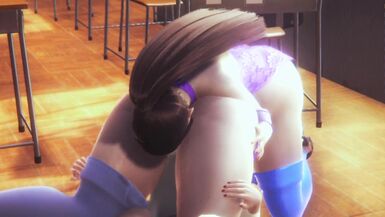 futa chichi fucks c18 - 3 image