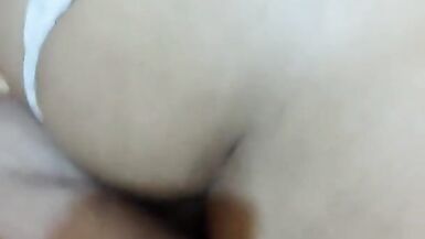 Eu sou uma puta, safada, puta e puta - 12 image