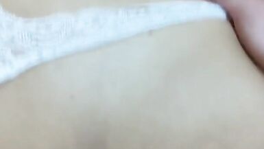 Eu sou uma puta, safada, puta e puta - 13 image