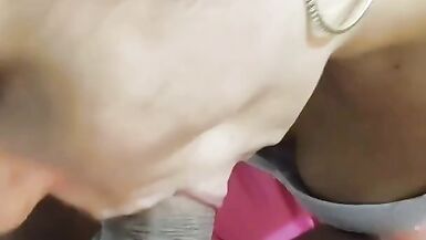 Eu sou uma puta, safada, puta e puta - 3 image