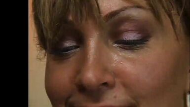 SHEMALE LOVE #2 (Metropolis) - 6 image