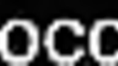 Films baldi sex arab - 15 image