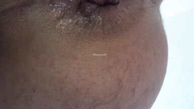 Films baldi sex arab - 2 image