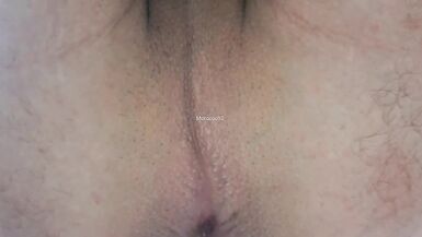 Films baldi sex arab - 3 image