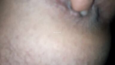 Films baldi sex arab - 4 image