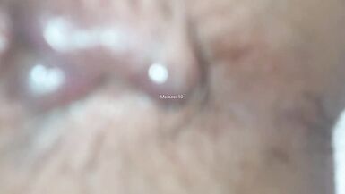 Films baldi sex arab - 6 image