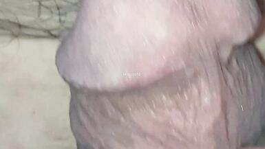 Films baldi sex arab - 7 image