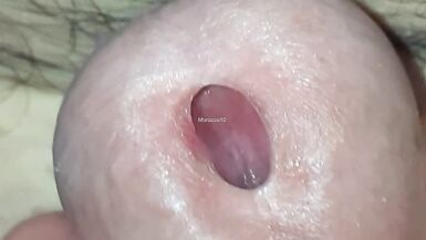 Films baldi sex arab - 8 image