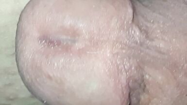 Films baldi sex arab - 9 image