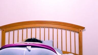 Transsexuals kiss and sucking each other off on - 4 image