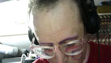 sfw safe for work owned property slave drawing art coloring singing relaxing - 8 image