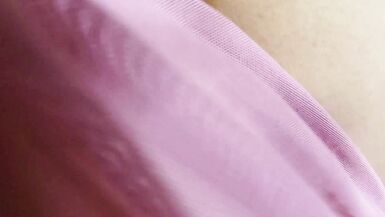 White Femboy and Asian BBW Fuck - 15 image