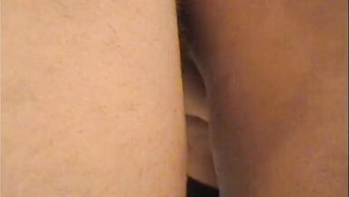 Un Bel Trans a casa mia! - 10 image