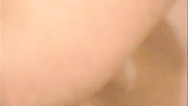 Un Bel Trans a casa mia! - 5 image