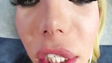 Trans per Amante - Episode 1 - 3 image