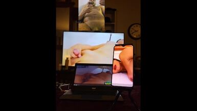 Dang!! Another one?! Geeked,sigh...and bored. - 1 image