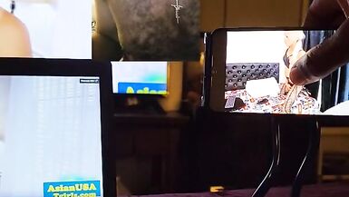 Dang!! Another one?! Geeked,sigh...and bored. - 10 image