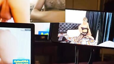 Dang!! Another one?! Geeked,sigh...and bored. - 11 image