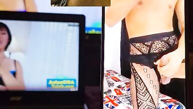 Dang!! Another one?! Geeked,sigh...and bored. - 13 image