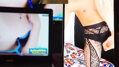 Dang!! Another one?! Geeked,sigh...and bored. - 14 image