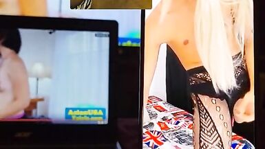 Dang!! Another one?! Geeked,sigh...and bored. - 15 image