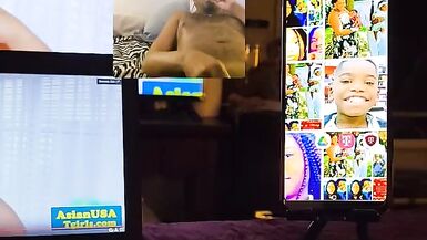 Dang!! Another one?! Geeked,sigh...and bored. - 8 image