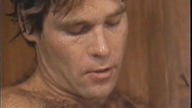 Gorgeous latin shemale is not against to hide away with her friend in the wood to get some ring-snatchin - 11 image