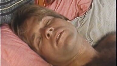 Gorgeous latin shemale is not against to hide away with her friend in the wood to get some ring-snatchin - 2 image