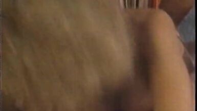 Gorgeous latin shemale is not against to hide away with her friend in the wood to get some ring-snatchin - 6 image