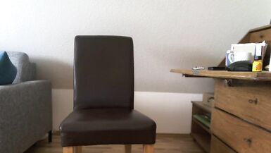 Martine ... 2022-06-14 - 10 image