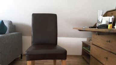 Martine ... 2022-06-14 - 8 image